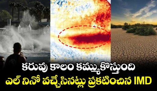 el-nino-has-arrived-and-will-strengthen-during-monsoon_SuJyMvoqs9