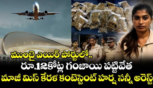 ex-mrs-kerala-contestant-harsha-sunny-arrested-at-mumbai-airport-for-smuggling-weed-worth-rs-1182-crore-from-bangkok_JP5BdCZ6Ee