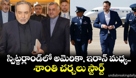 fc2d763d-1f49-42c0-bdb8-c5dfef520960-0