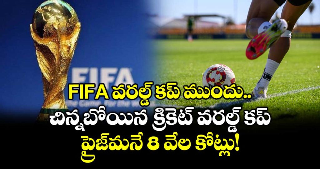 fifa-world-cup-prize-money-871-million_jIXpMeGQrE