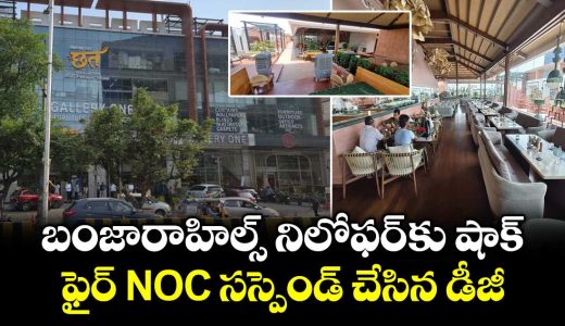 fir-dg-suspends-fire-noc-of-niloufer-hospital-in-banjara-hills-hyderabad_PW0lJOUbKB
