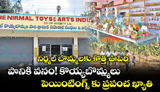 global-fame-nirmal-wooden-toys-and-paintings-special-story_bg2jRyUV5X