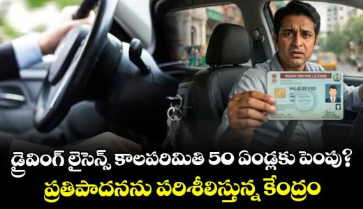 government-considering-proposal-to-extend-driving-licence-validity-from-20-to-50-years_ygT9rG1M0C