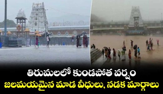 heavy-rain-in-tirumala-temple-andhra-pradesh_Mmqi3vwgP2