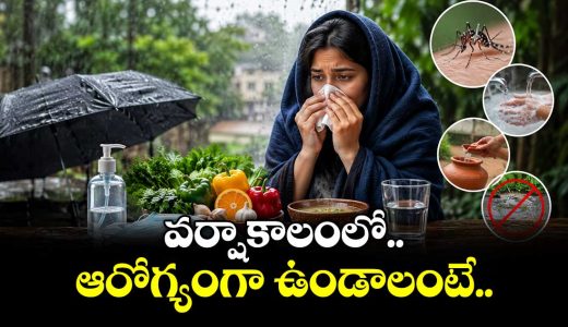 how-to-stay-healthy-during-the-rainy-season_hiCb3vQqK5
