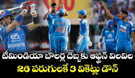 india-strike-early-as-afghanistan-lose-3-wickets-for-26-runs_VzGAwCpiHE