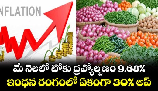 indias-wholesale-inflation-hits-968-in-may-fuel-and-power-surge-near-30_CYTDtElmSw