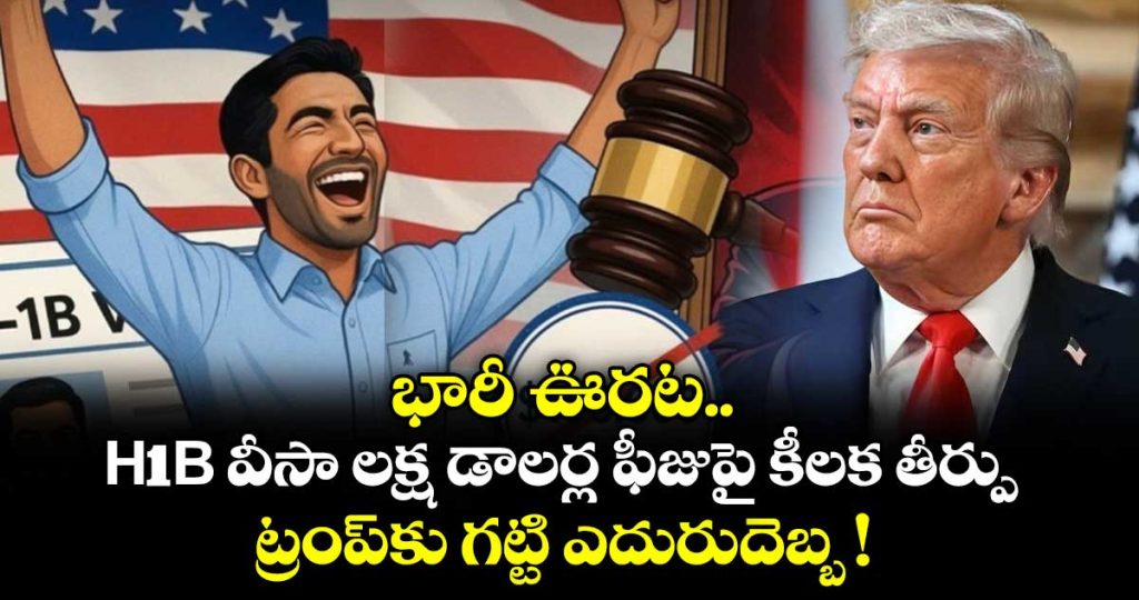 judge-blocks-trumps-100000-h-1b-visa-fee_sZYNr0WOw1