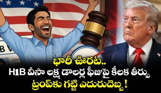 judge-blocks-trumps-100000-h-1b-visa-fee_sZYNr0WOw1