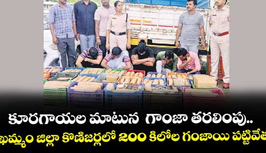 khammam-district-konijerla-ganjai-transport-200-kgs-seez_SMZY0oGQm9