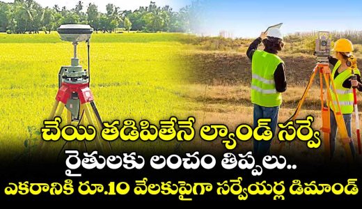 land-survey-corruption-licenced-surveyors-per-1-acera-rs10-thousand-demand_1JTodOvrW5