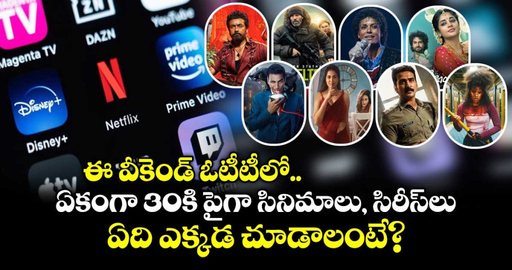 ott-releases-this-week-30-new-movies-and-web-series-streaming-on-prime-video-netflix-aha-and-more_uOthUw3mPA