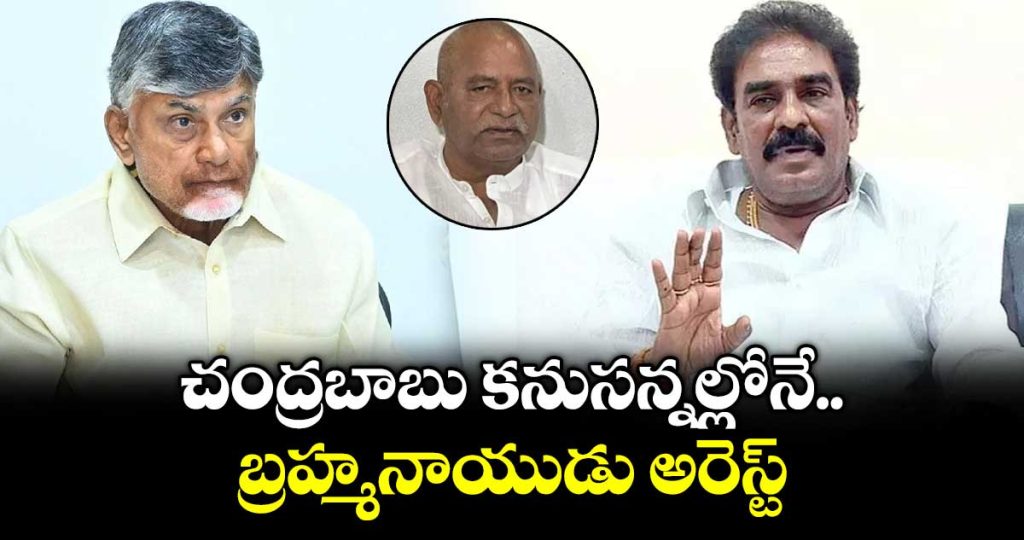 pinnelli-ramakrishna-reddy-comments-on-cm-chandrababu-and-telangana-government_yM7fZ6VPSD