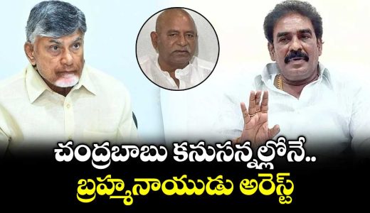pinnelli-ramakrishna-reddy-comments-on-cm-chandrababu-and-telangana-government_yM7fZ6VPSD
