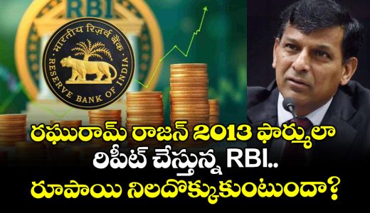 rbi-revives-2013-raghuram-rajan-formula-to-attract-65-billion-capital-inflow_Zvu2ogyYF7
