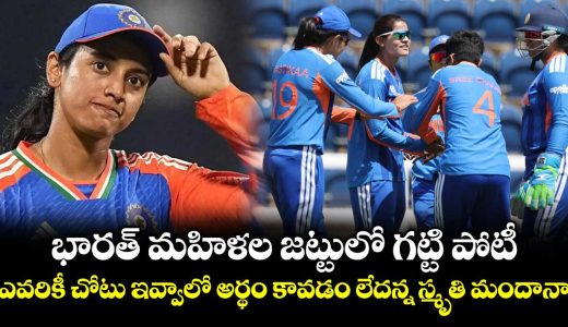 smriti-mandhana-thrilled-as-india-players-step-up-before-t20-world-cup_meoP72u4hK