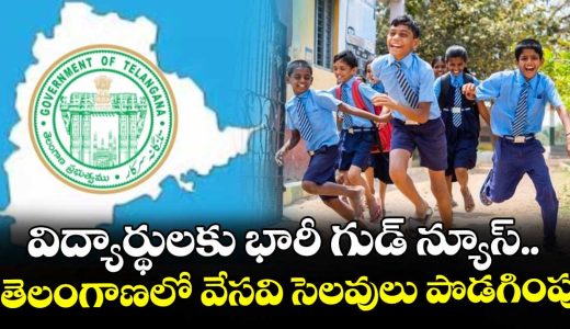 summer-holidays-extended-in-telangana_0gaulmHBr6