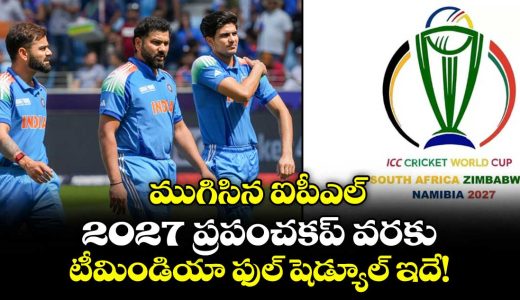 team-india-busy-cricket-calendar-ahead-of-the-2027-odi-world-cup_0FVDguqHJn