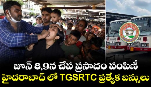 tgsrtc-special-buses-for-nampalli-exhibition-grounds-on-fish-prasadam-2026_UrfVRpZeTP