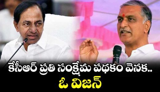 there-is-a-vision-behind-every-welfare-scheme-of-kcr-harish-rao_A6YmgKCRyl