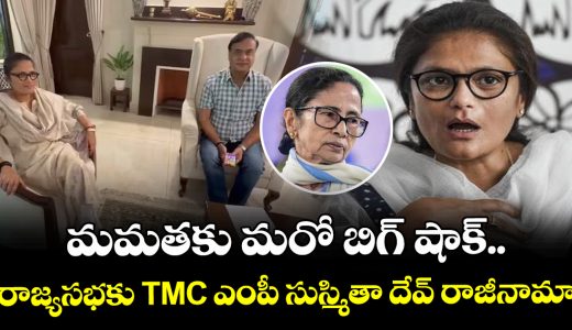 tmcs-sushmita-dev-quits-as-rajya-sabha-mp_lSAH6R48dk