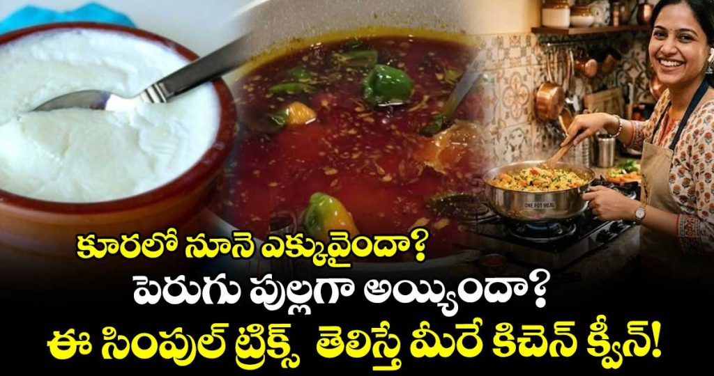 too-much-oil-in-curry-curd-turned-sour-know-these-simple-tricks-and-you-will-become-kitchen-queen_QAoI3hqpGv