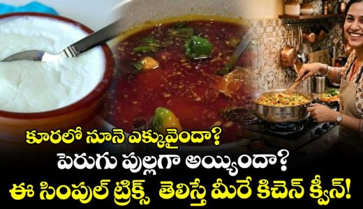too-much-oil-in-curry-curd-turned-sour-know-these-simple-tricks-and-you-will-become-kitchen-queen_QAoI3hqpGv