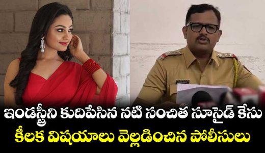 tv-actress-sanchita-ugale-suicide-case-police-reveals-key-details_EXzNfFr7nm