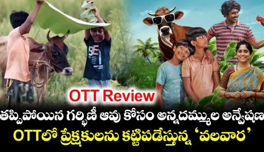 valavaara-movie-review-and-ott-streaming-details-_0AqJ8ozvCE