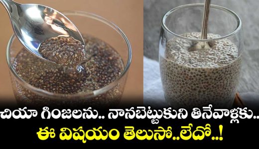 when-is-the-best-time-to-eat-chia-seeds-_Hf61GKZilJ