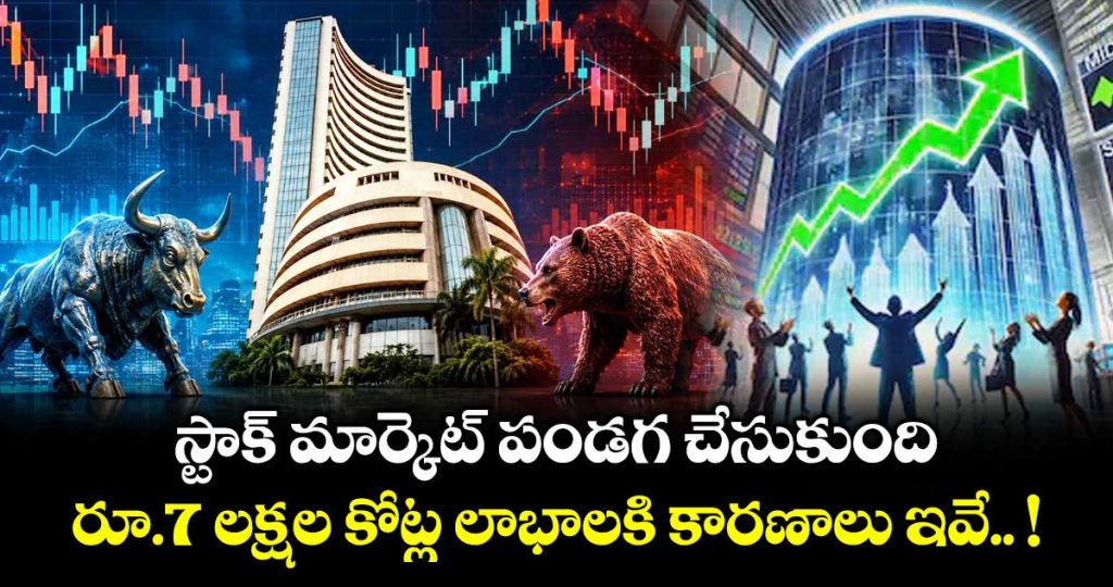 why-is-stock-market-rallying-today-top-reasons-for-rise_lJ8z0oysEw