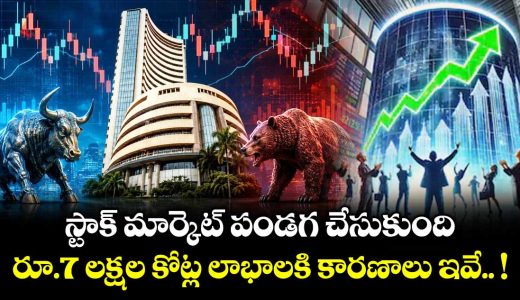 why-is-stock-market-rallying-today-top-reasons-for-rise_lJ8z0oysEw