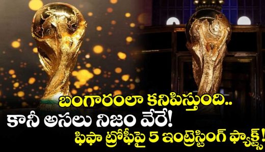 5-fascinating-facts-about-the-fifa-world-cup-trophy-ahead-of-argentina-vs-spain-final_Wm5lsAxVtp