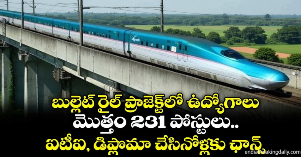 749063b3-3cb6-40ec-87d3-01c6908c7c95-0