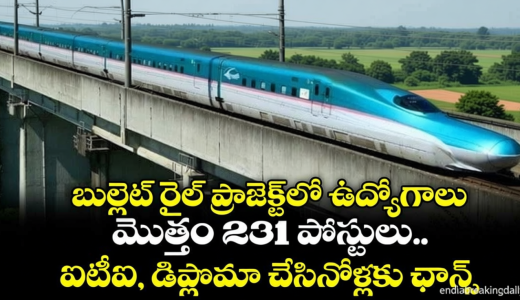 749063b3-3cb6-40ec-87d3-01c6908c7c95-0