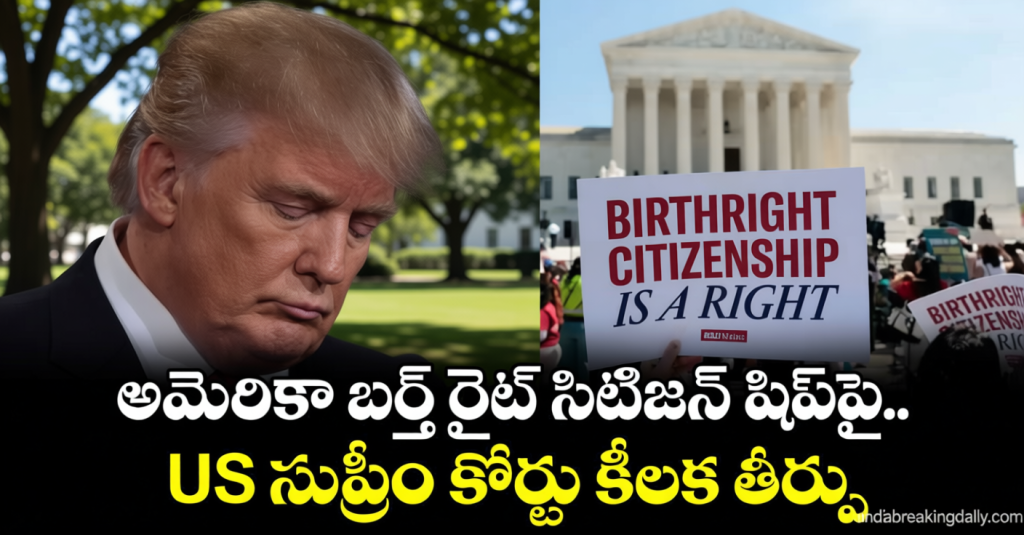 7f796c57-3b81-48fb-9fe8-27e65930bff5-0