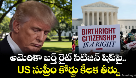 7f796c57-3b81-48fb-9fe8-27e65930bff5-0