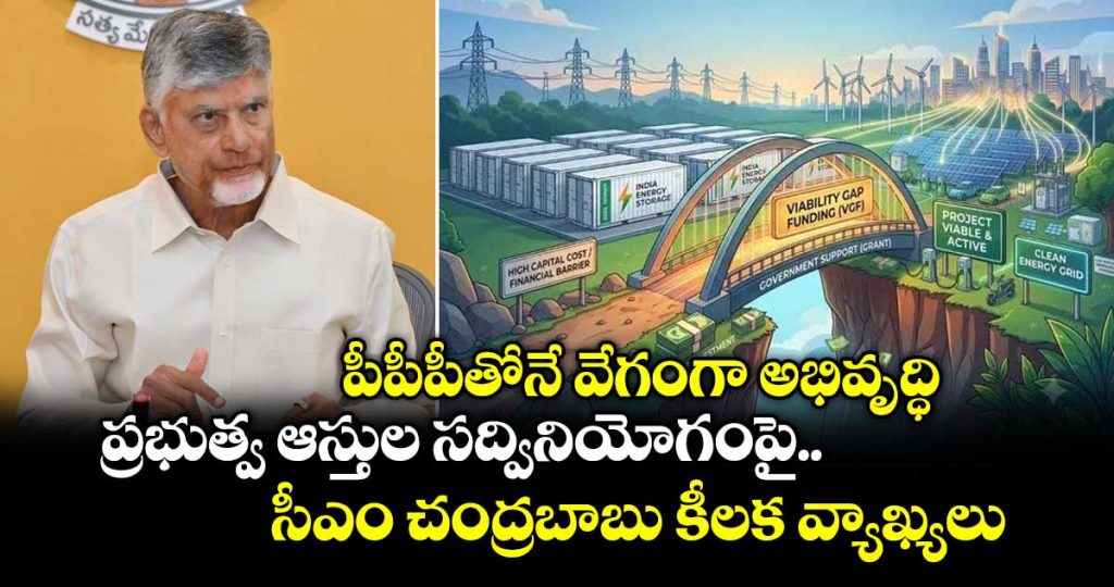 cm-chandrababu-comments-on-ppp-and-vgf-revolution_5twrNXqMPl