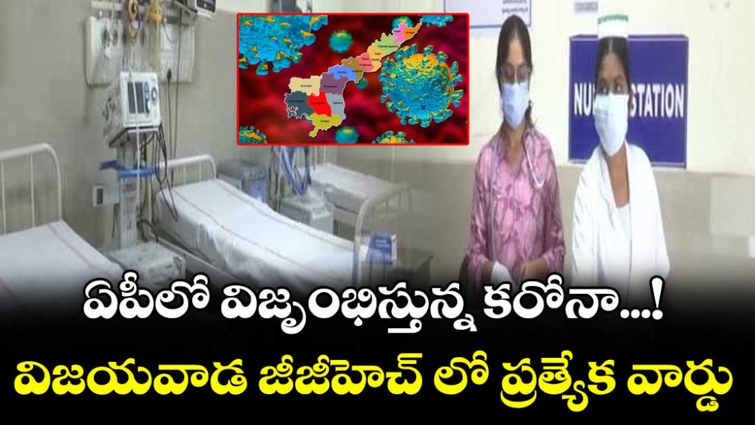 covid-special-isolation-ward-started-in-vijayawada-ggh-hospital-by-ap-government_Qr60UkLi9y