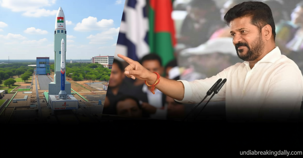 de751eda-e74a-4283-9d31-1a02e5fe4455-0
