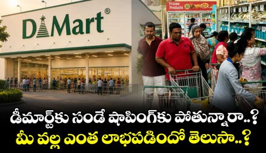 dmart-q1-results-cons-pat-up-11-percent-to-rs-860-crore-revenue-rises-to-rs-18795-crore_zfjlWJ9mVh