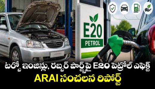 e20-petrol-sparks-fresh-concerns-over-older-vehicles-engine-durability_VHdAQIWMEY