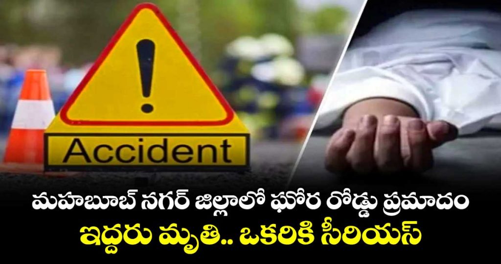 horrific-road-accident-in-mahabubnagar-district-two-dead_ztn6fdMgmV