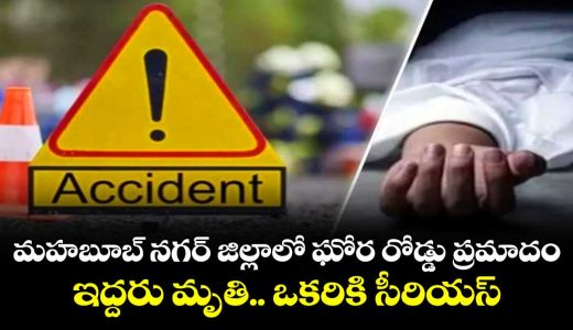 horrific-road-accident-in-mahabubnagar-district-two-dead_ztn6fdMgmV