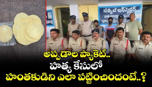 how-a-piece-of-burnt-papad-helped-andhra-police-solve-a-murder-case_aqPGsMSWVk