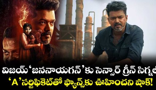 jana-nayagan-gets-cbfc-clearance-after-7-months-vijay-fans-shocked-by-a-certificate_wxXDkIPrnB