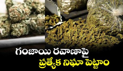 khammam-police-intensify-ganja-crackdown-seize-450-kg-narcotics-in-six-months_fLBcu3PD80