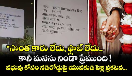 no-car-no-flat-25000-salary-pune-mans-unique-bride-hunt-on-billboard-goes-viral_KjJbXgSeq6