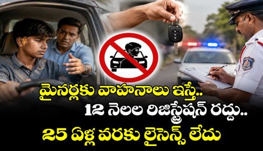 no-vehicles-for-minors-telangana-transport-department-warns-of-strict-actionjpg2_Qdwqef0UjO