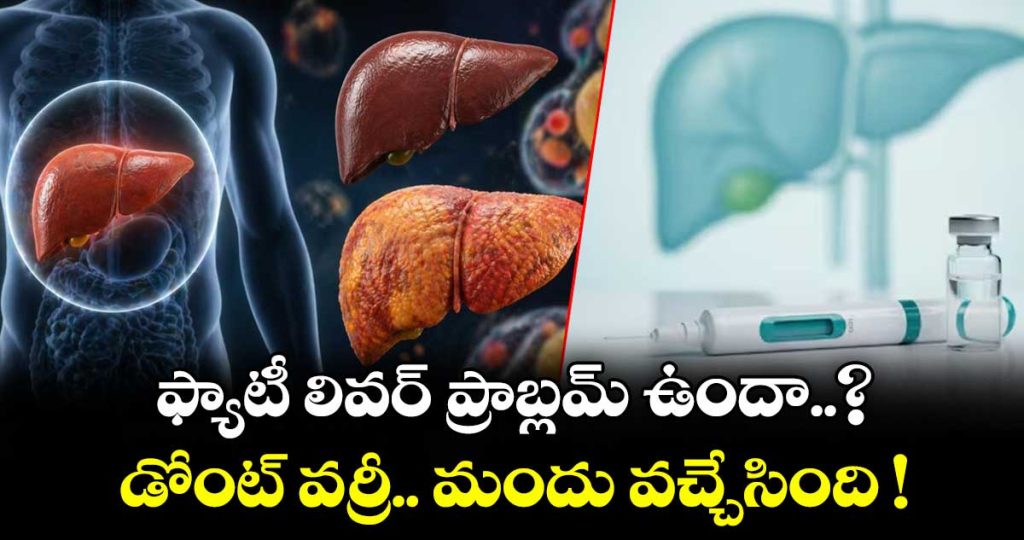 novo-nordisks-wegovy-approved-by-india-nod-for-fatty-liver-disease_p3Fx6VtG81